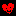 LOVE-PELI