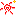 太陽