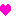 ハート
