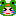 かえるわーん