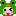 かえるべー