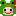 かえるひらめき2