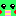 ガチャピン