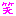 笑い