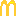 マック