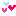 ハート
