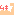 ムキっ力こぶ