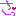 sa