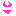 ビキニ