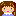 泣く