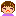 お母ちゃん