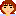 お母ちゃん２