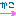 ｸﾘｯｸ