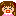 さけぶ