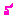 おんぷ