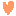 はーと