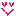 i heart it