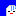 ガガーン