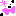 りぼん