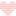 [みんな:19]