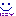 niko