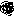 きゃー