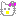 きてぃ