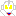 うるとらまん