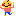 やっほー！！