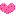 ハート