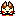 にゃんこ