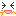 てへっ