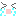 泣く