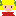 タバサ