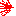 鼻血