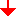 akayazirusi