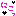 にこっ