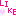 LIKE