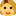 ちぃ