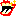ぴかっ