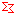 衝撃