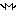 MERO