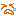 涙