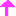 ↑