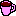 コーヒー
