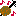 三線