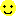すまいる