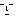 真顔