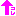 コレ