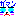 ガマン